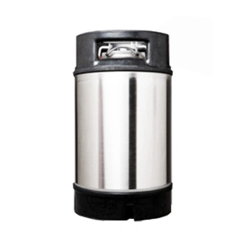 Corneliusfat 9L Ball Lock